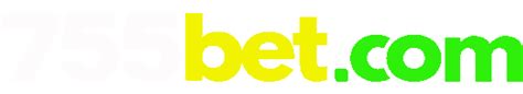 0055 bet com,755bet.com 